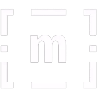 Visiter le site Les musées en France